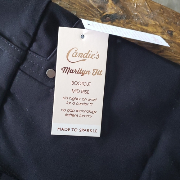 Don't need - Picture 2 of 4